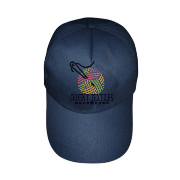 DXB 5 panel caps style 113